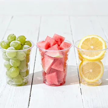 Wide Range of Applicable Scenarios